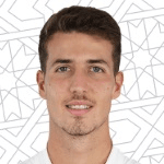 Педро Ортис  