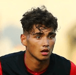 Б. Смалс-Брейтвейт