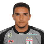 Жунінью Параїба