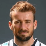 Марио Рейтер