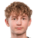 С. Торстенсен  