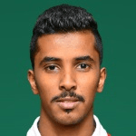 Халід Хаміті