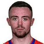 К. Робинсон  