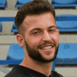 К. Красничи