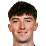 Майки Раггетт  