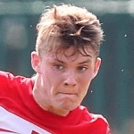 А. Хжанковский  