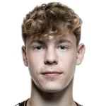 Никлас Свидер  