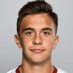 Р. Седлачек