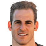 Матеус Пасинато  