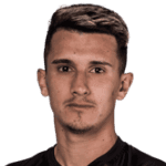 К. Фьермарин