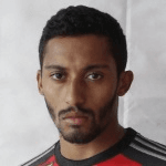 Сезар Мартинс  