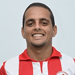 Жоау Ананиас