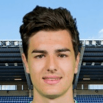 Й. Ванвелкенхейзен