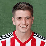 Оливер Гривз