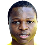 О. Франмелін  