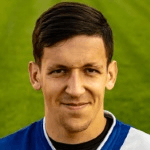 А. Бражинскас  