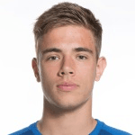 К. Либертьо