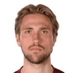 Аксель Шеберґ