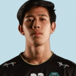 Сатт Наинг Санн  