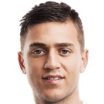 Ф. Дель Соле  