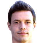 М. Сітдіков  