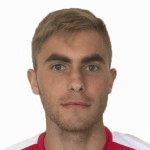 І. Масленніков  