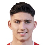 Й. Кабадайи  