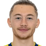 Д. Мильянович  