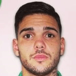 А. Гутьєррес  