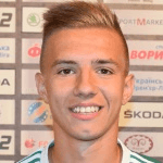 Р. Посевкин