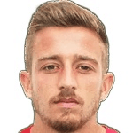 Мартін Айгас