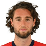 Н. Цанеллато