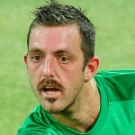 Джеррад Тайсон