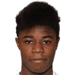 Э. Китолано  