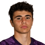 Дж. Гуаданьо