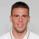 А. Ковачевич  