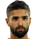 А. Сохрабиан  