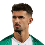 Давид Сантуш  