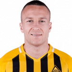 Й. Гуральски  