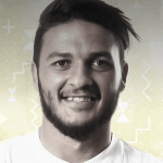 Ахмед Даадор  