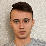 Д. Банах  