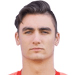 О. Пахлопник  