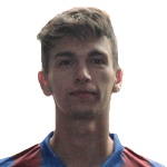 Т. Джаквинто