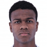 Феліпе Вієйра  