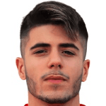 Тьяго Родригес