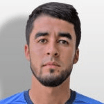 Саїдходжа Мухаммадшаріфі  