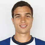 Томаш Подставскі  