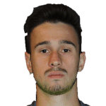 Жоау Виктор  