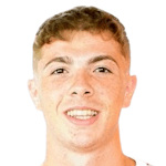 Алекс Рубио