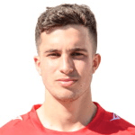 Джей Валарино